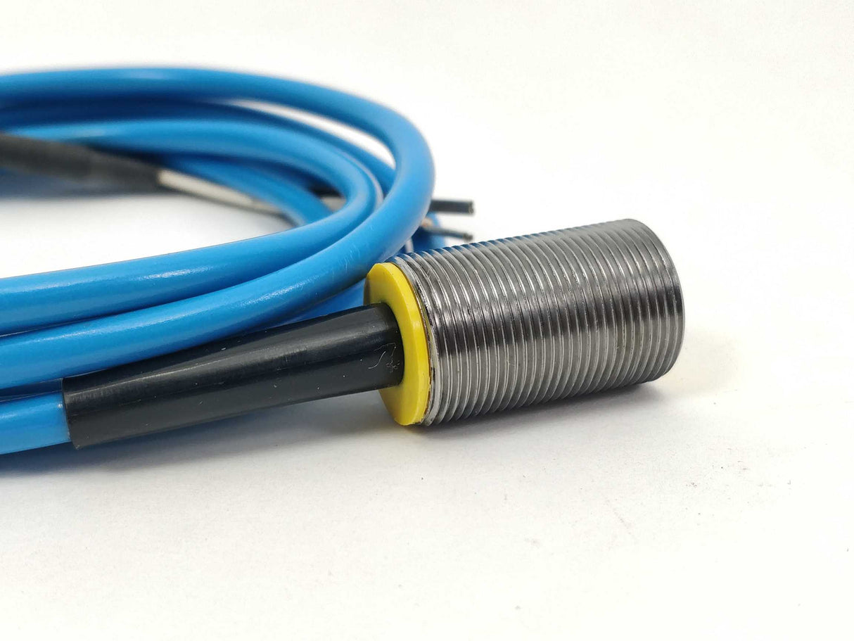 Contrinex DW-DD-605-M18 Inductive sensor