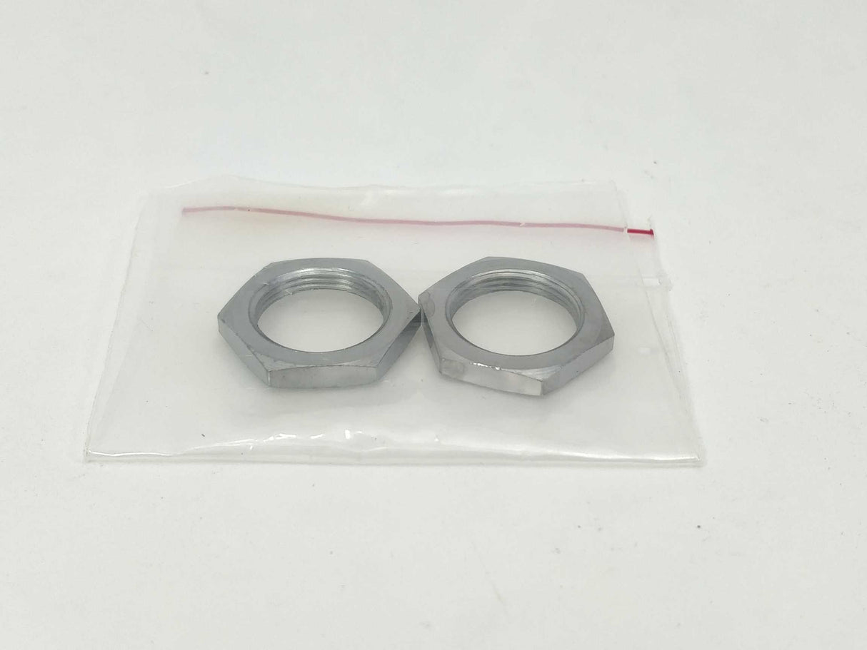 Contrinex DW-DD-605-M18 Inductive sensor