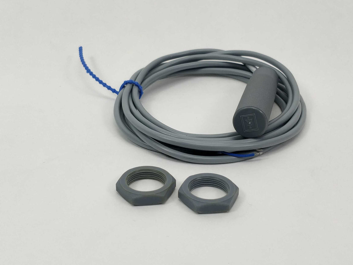 RECHNER 900100 Sensor KAS-90-A13-S