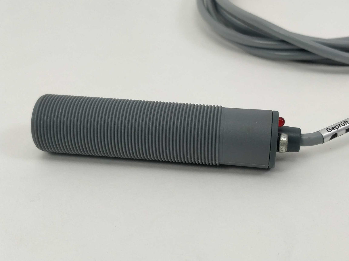 RECHNER 900100 Sensor KAS-90-A13-S