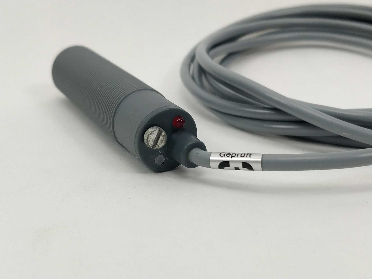 RECHNER 900100 Sensor KAS-90-A13-S