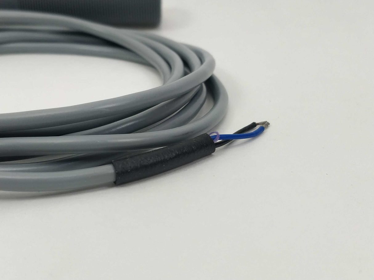 RECHNER 900100 Sensor KAS-90-A13-S