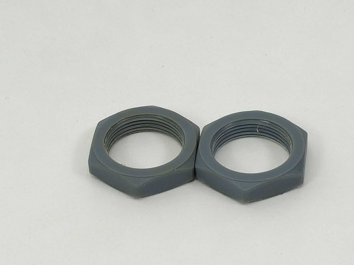 RECHNER 900100 Sensor KAS-90-A13-S