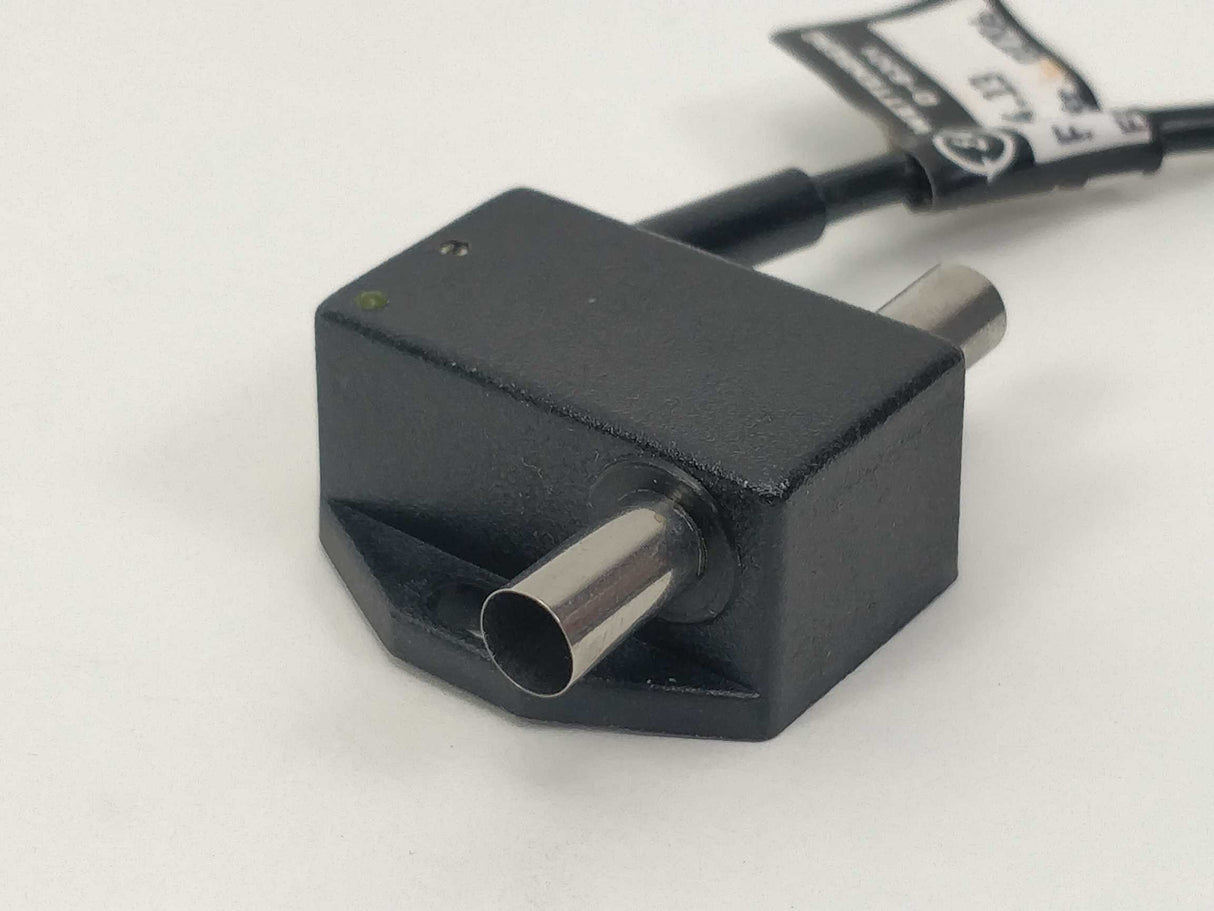 Elan F 694.13 Proximity switch 24 VDC 200mA