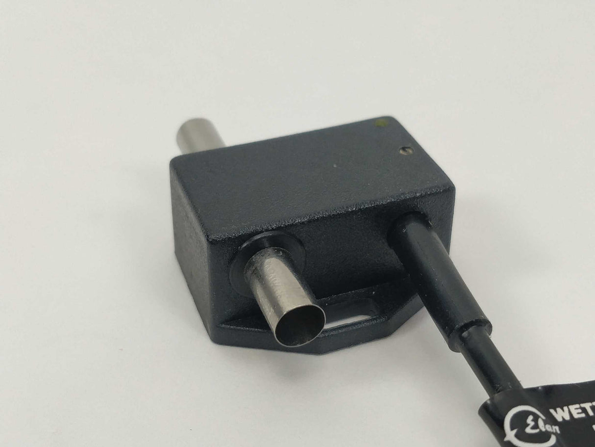 Elan F 694.13 Proximity switch 24 VDC 200mA