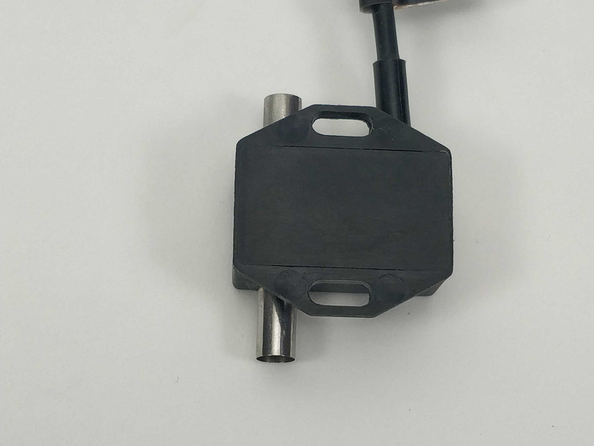 Elan F 694.13 Proximity switch 24 VDC 200mA