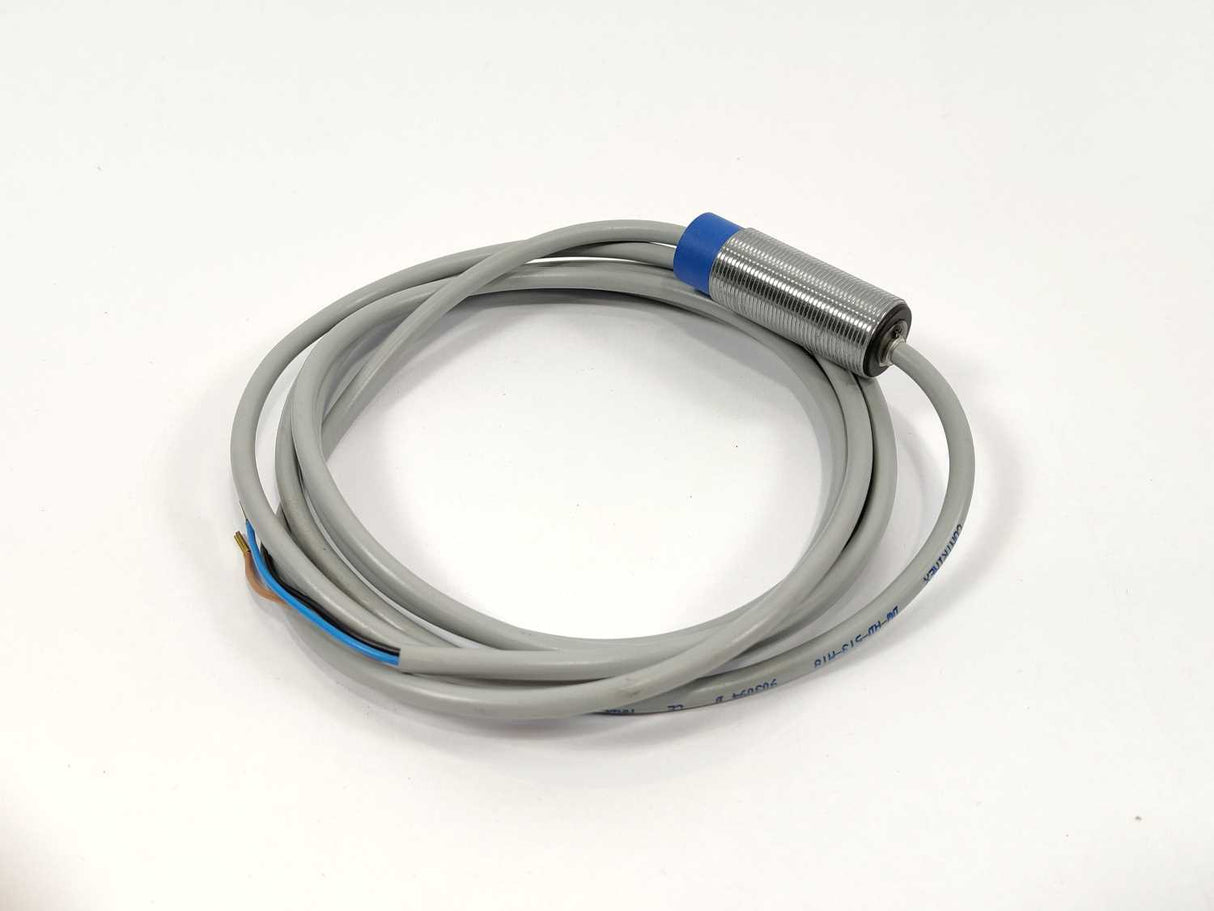 Contrinex DW-AD-513-M18 Inductive sensor