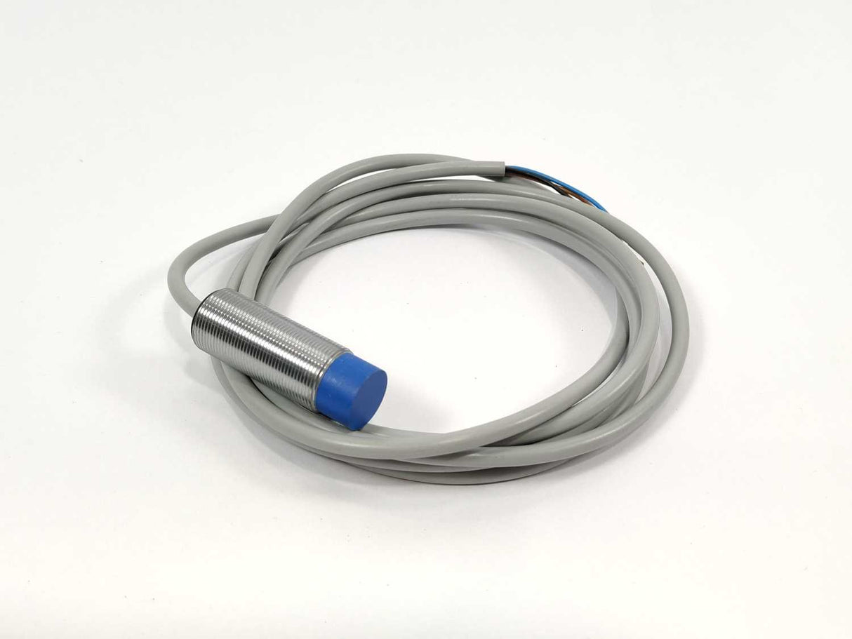 Contrinex DW-AD-513-M18 Inductive sensor