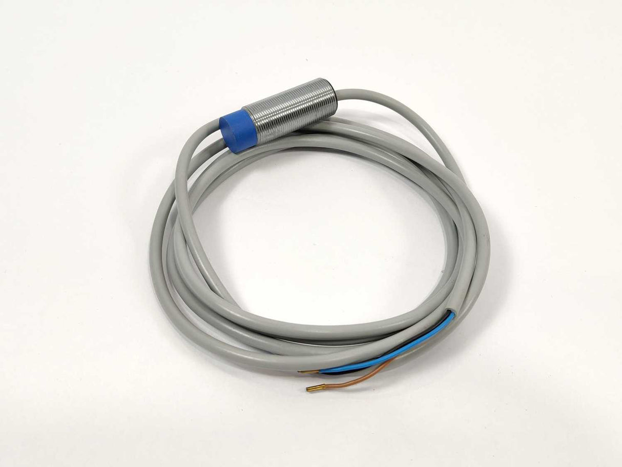 Contrinex DW-AD-513-M18 Inductive sensor