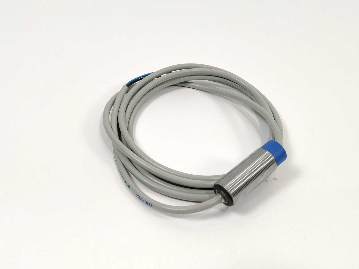 Contrinex DW-AD-513-M18 Inductive sensor