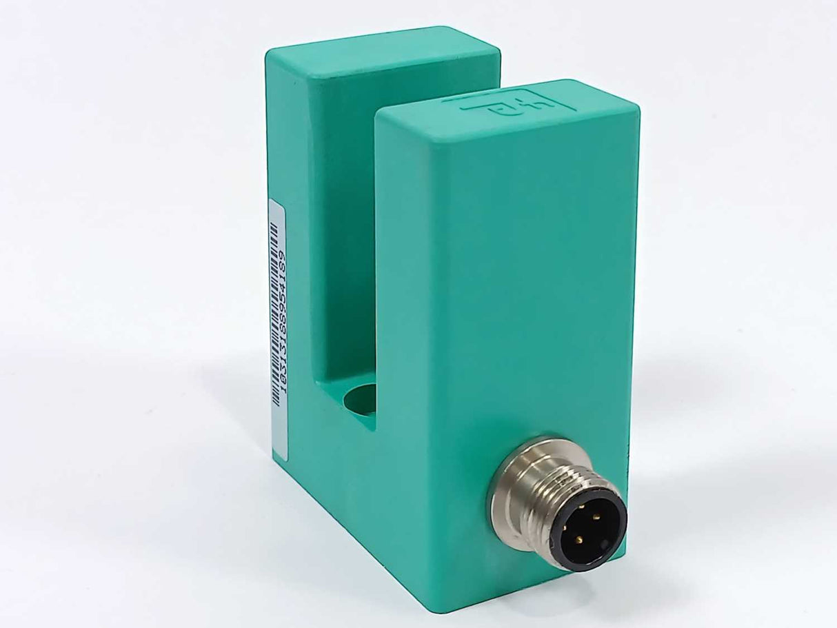 Pepperl+Fuchs SJ15-E2-V1 Part no: Y23594S, 10-30VDC / 200mA