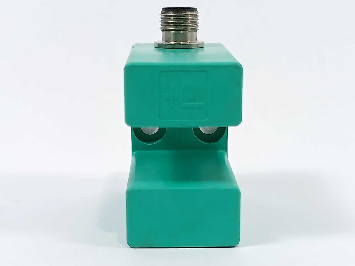Pepperl+Fuchs SJ15-E2-V1 Part no: Y23594S, 10-30VDC / 200mA