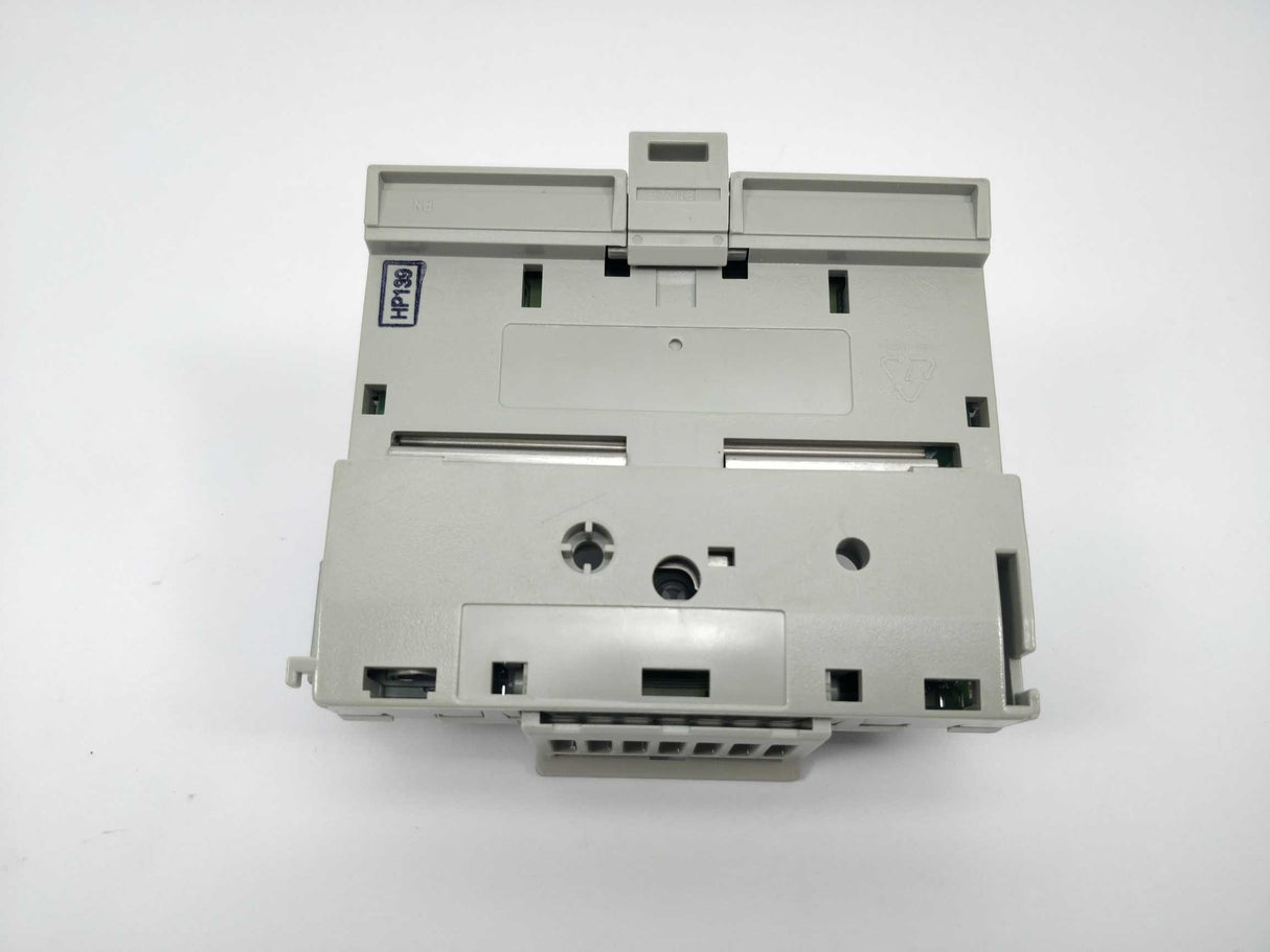 ABB 49016063 S200-TB3