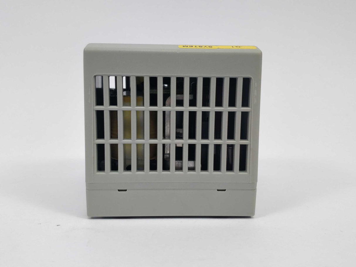 ABB 490176086 S200-PS13 Power Supply