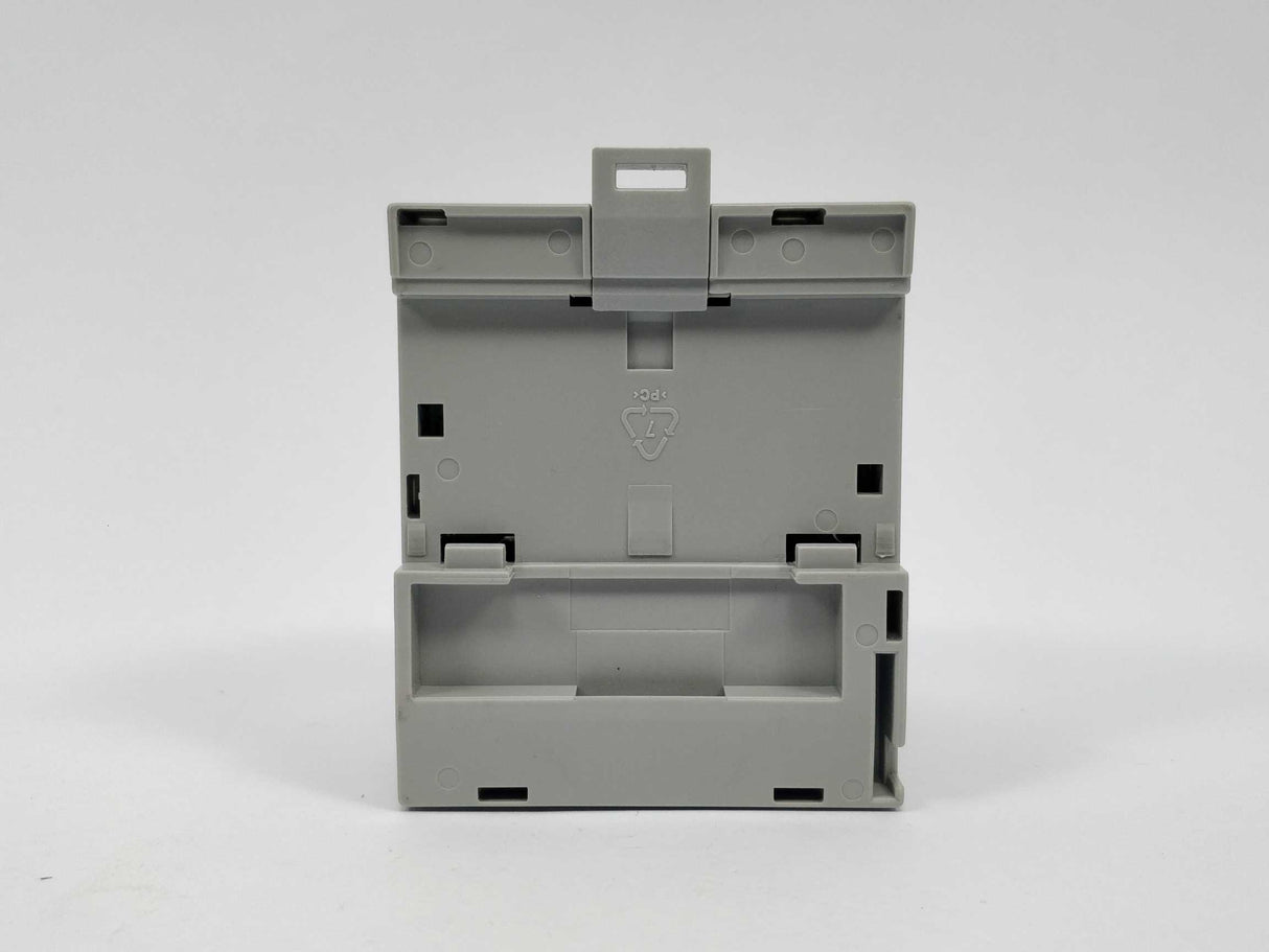 ABB 490176086 S200-PS13 Power Supply