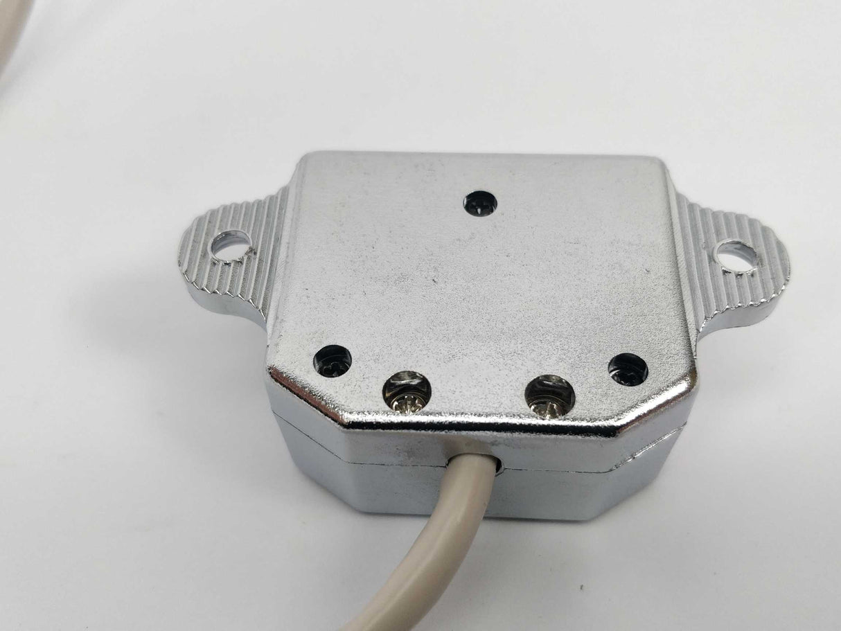 TELEMECANIQUE VW3A8306TF10 Modbus T 1m