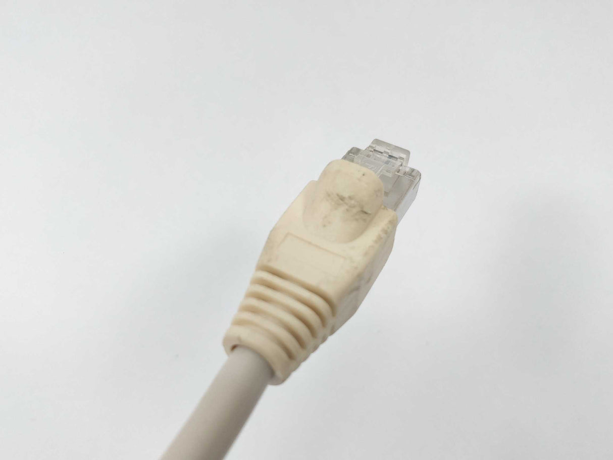 TELEMECANIQUE VW3A8306TF10 Modbus T 1m