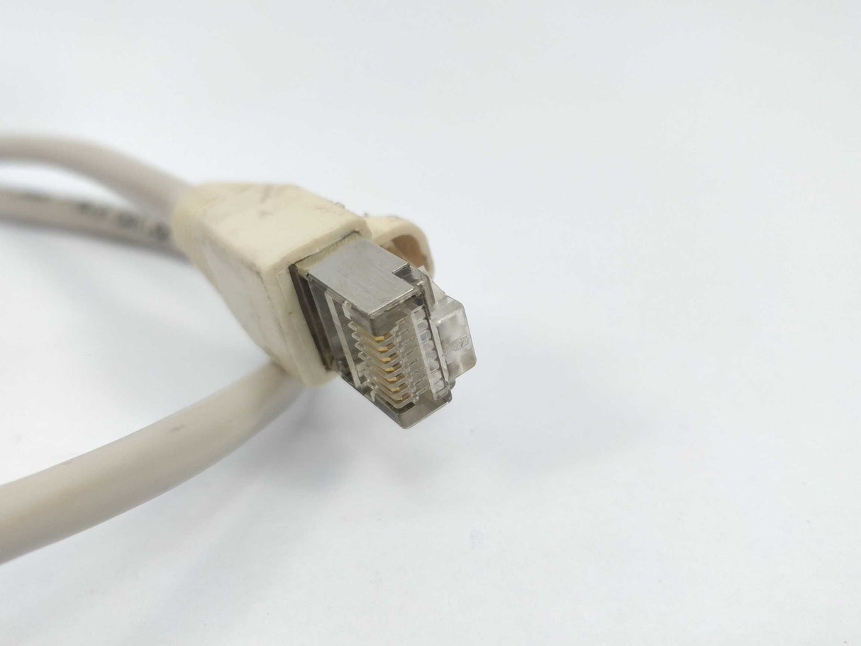 TELEMECANIQUE VW3A8306TF10 Modbus T 1m