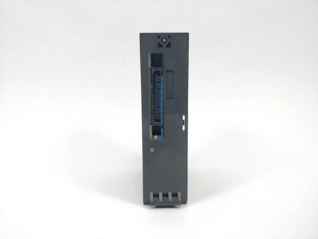 Mitsubishi A1SY10EU Output Unit