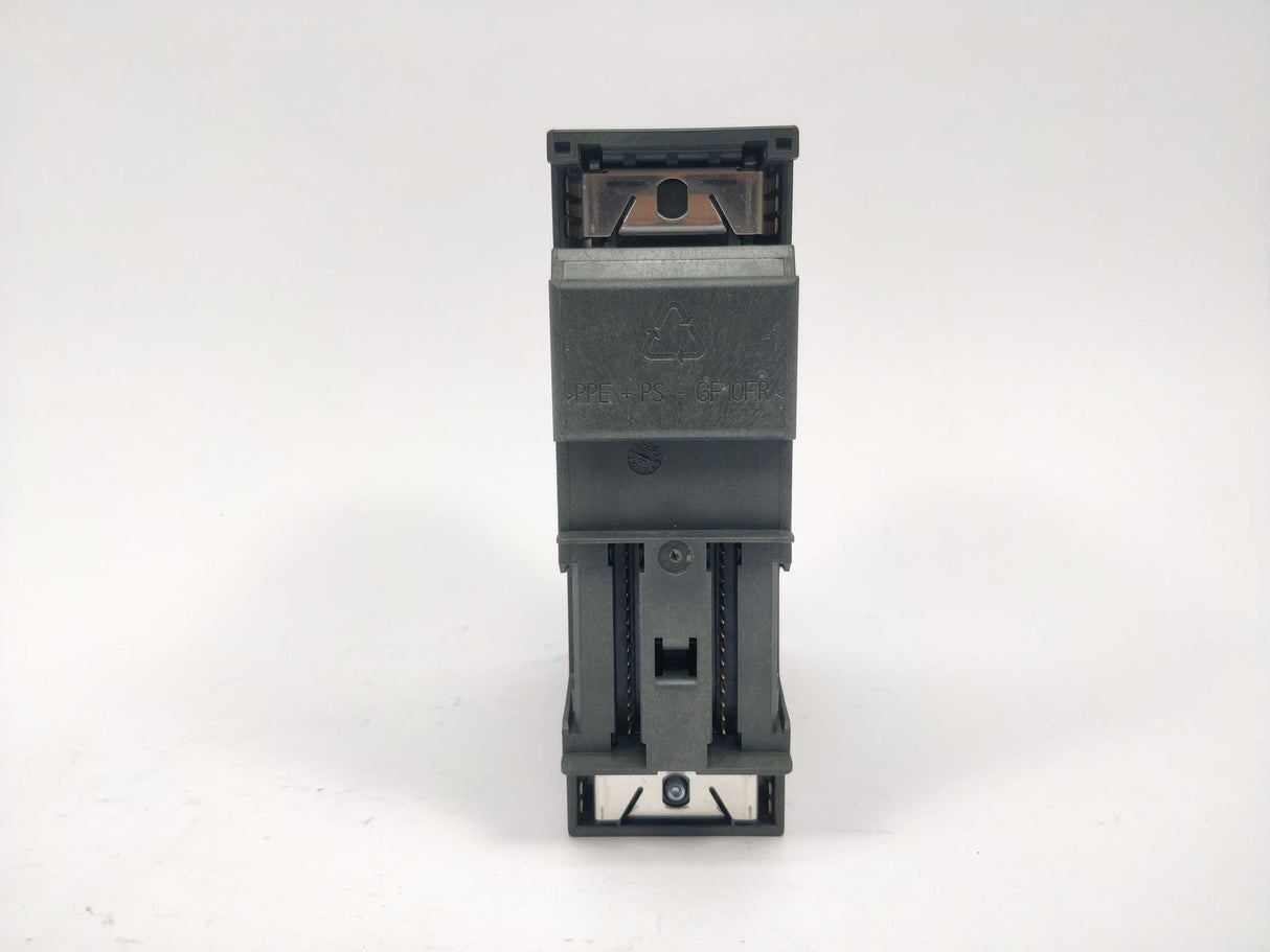 Siemens 6ES7323-1BL00-0AA0 SIMATIC S7 Digital module