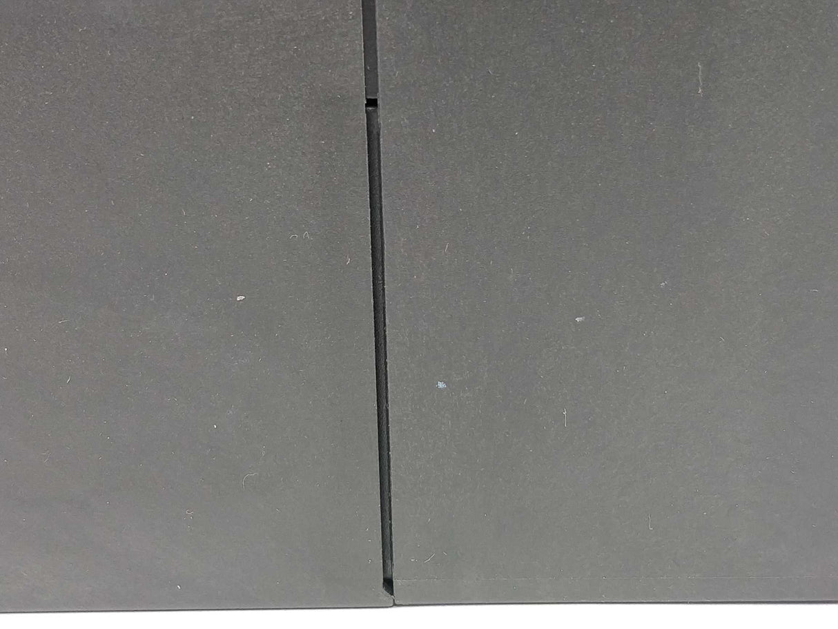 Siemens 6ES7323-1BL00-0AA0 SIMATIC S7 Digital module