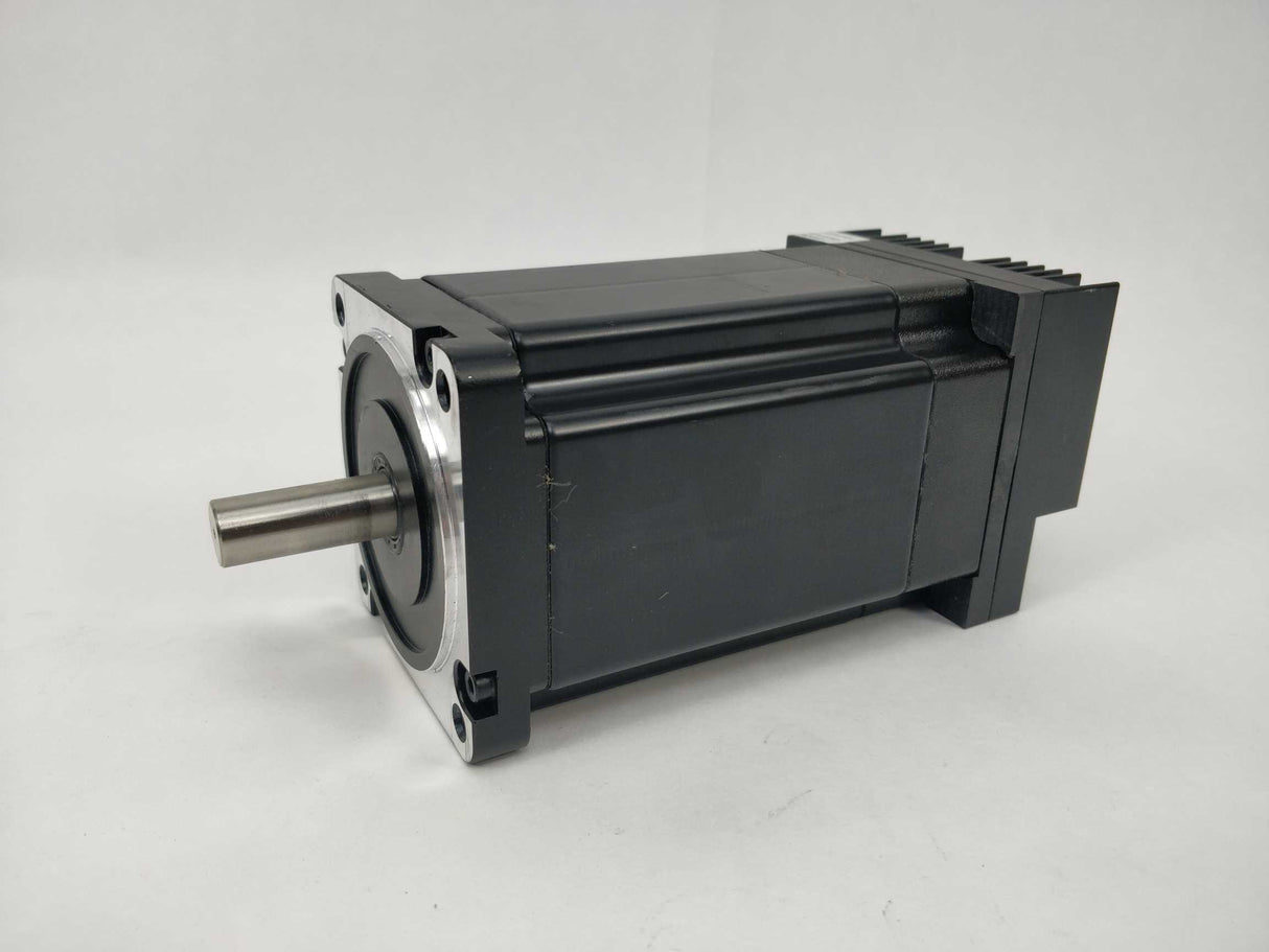 Servotronix PRDR34SCO65L-02 IST-34L26CO10-0 stepIM