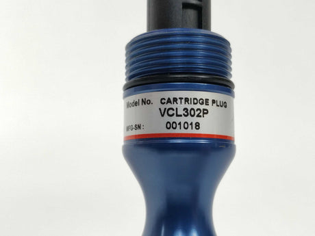 VMECA VCL302P Cartridge Plug