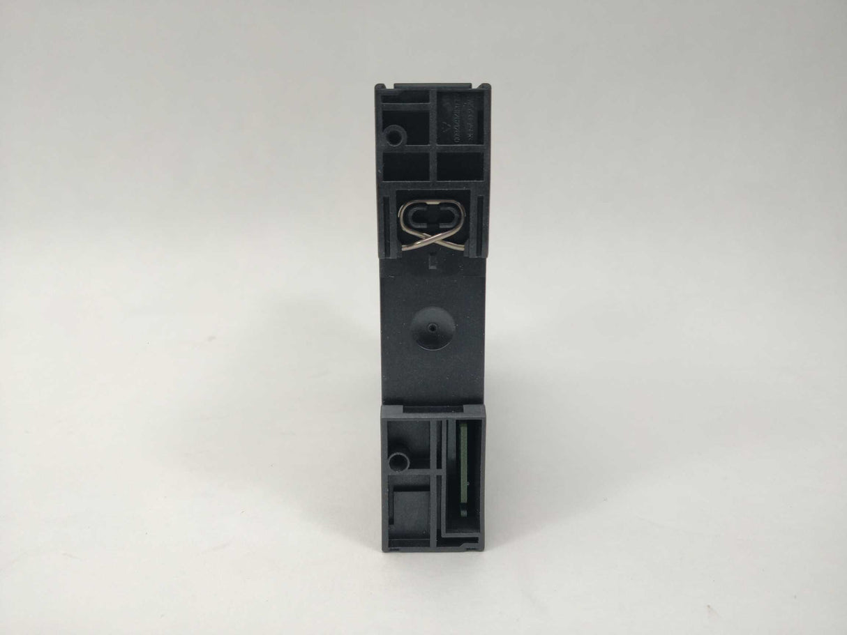 Siemens 3RM1002-2AA04 Direct starter