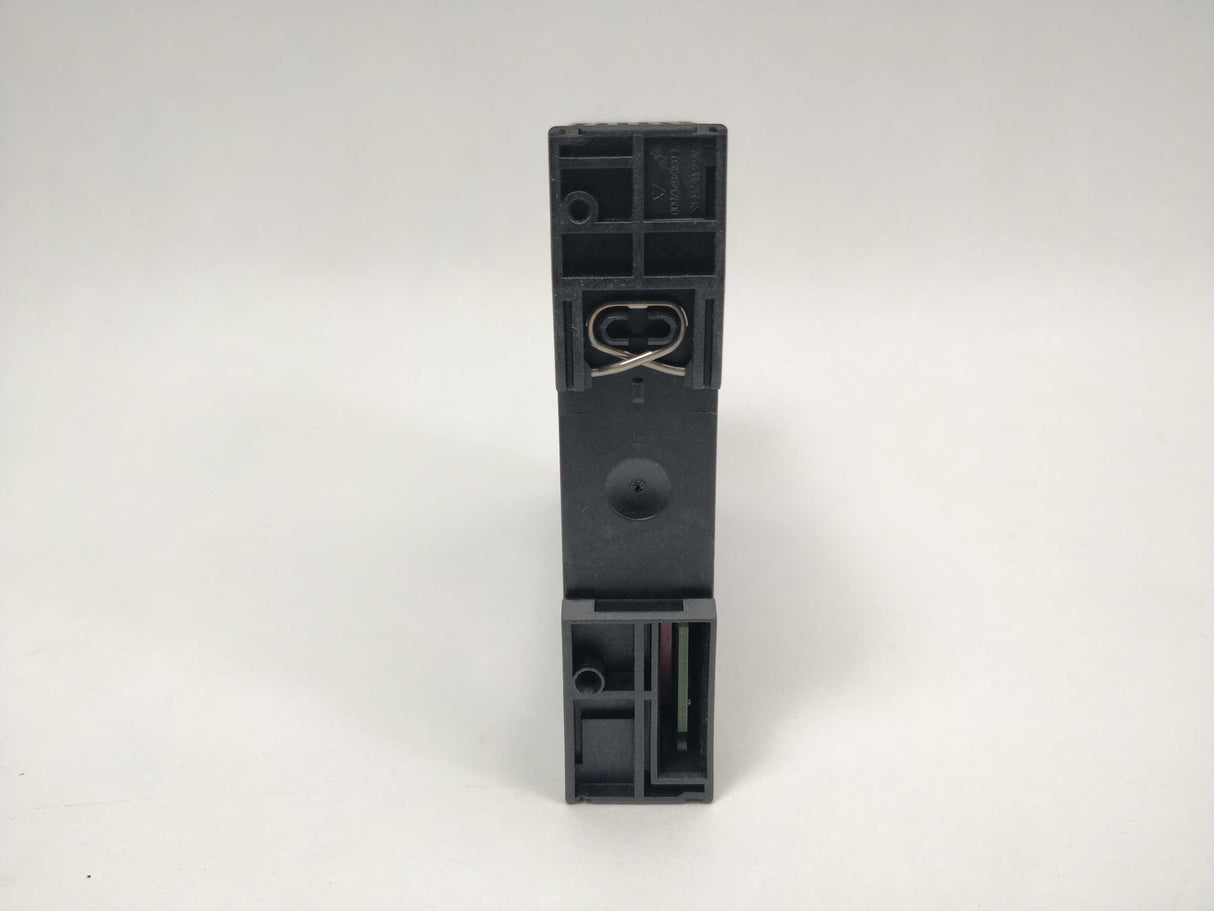 Siemens 3RM1007-2AA04 Direct starter