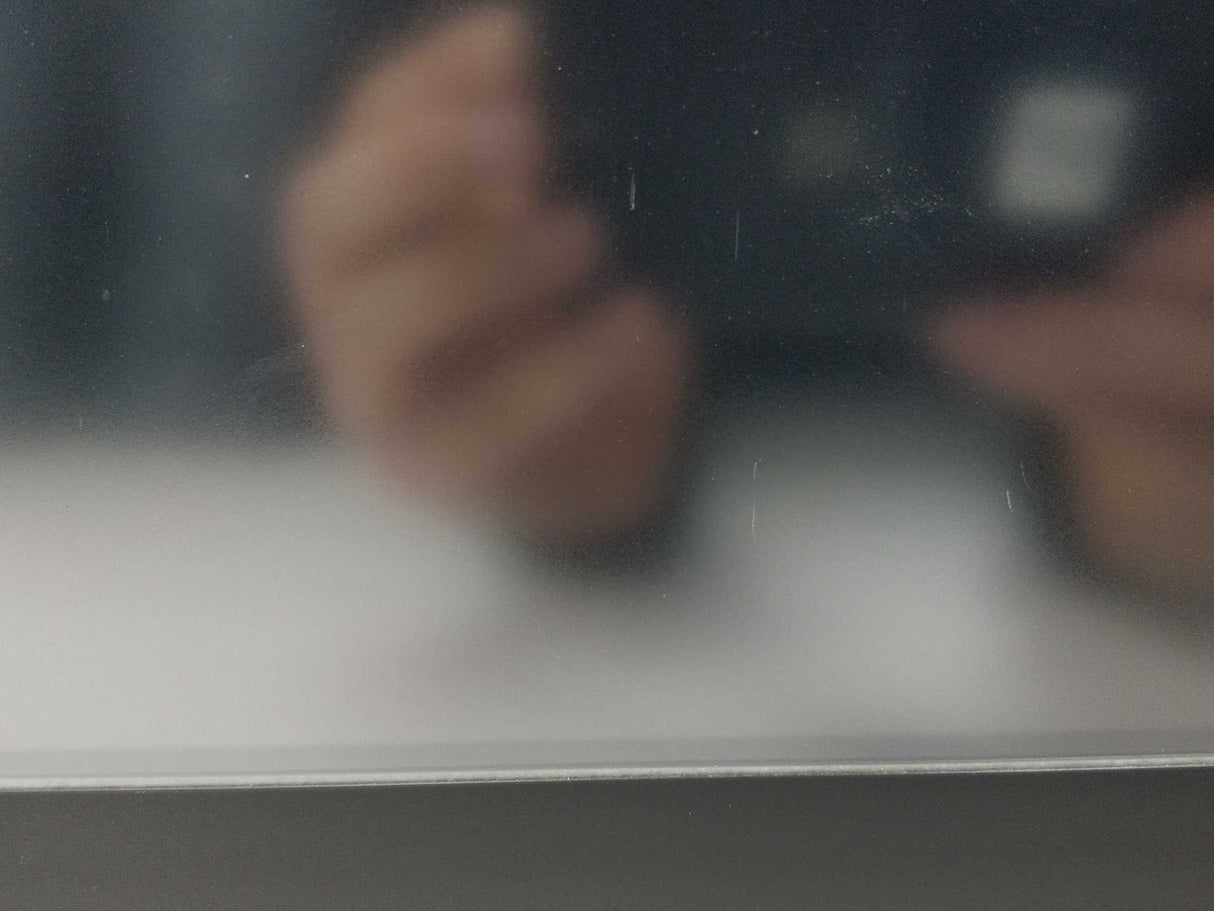 Siemens 6AV2124-5MC00-0YY0 HMI TP1200, not used