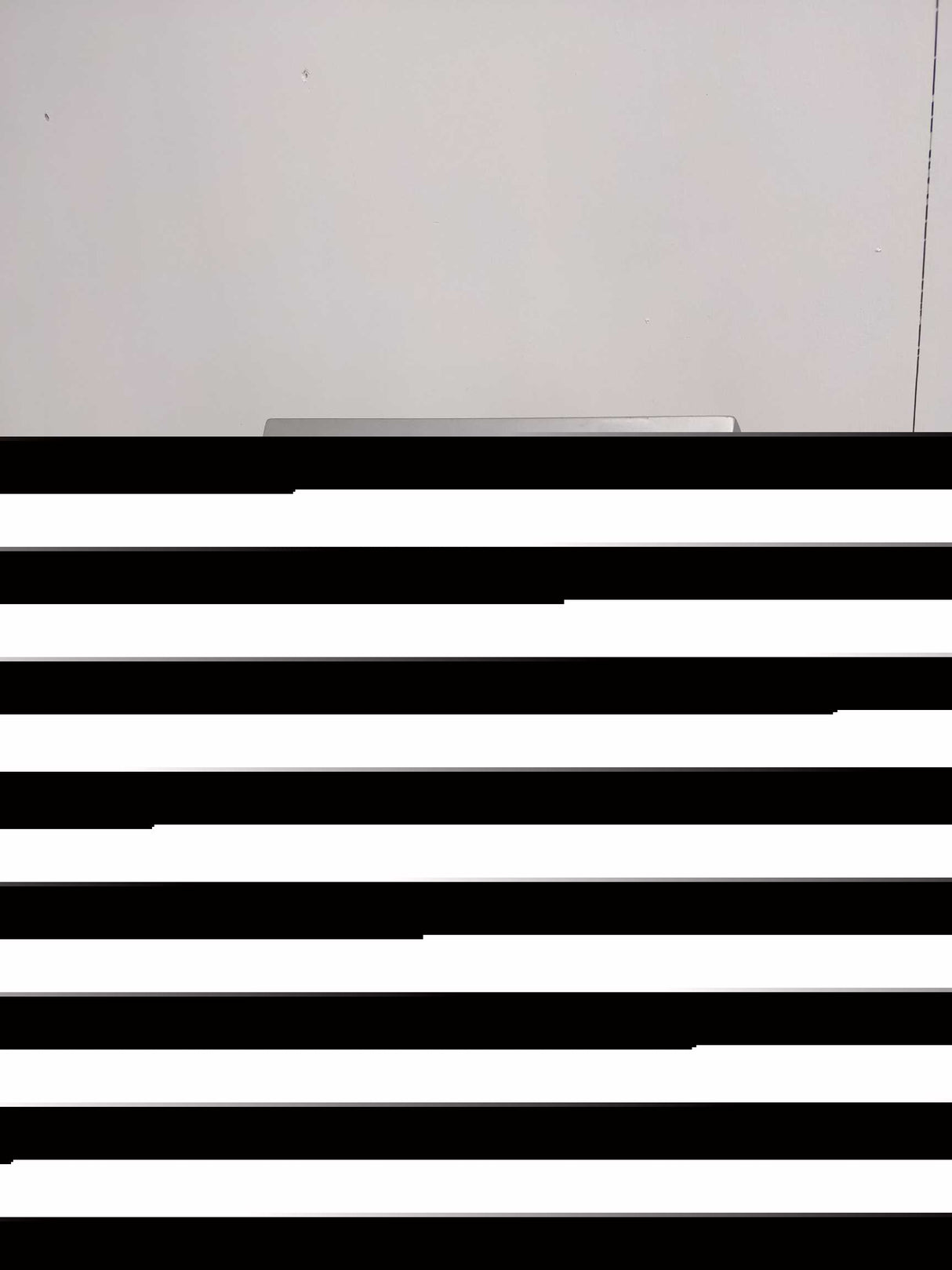 Beckhoff C6150-1006 Industrial PC C6150 mainboard IP-4GV163