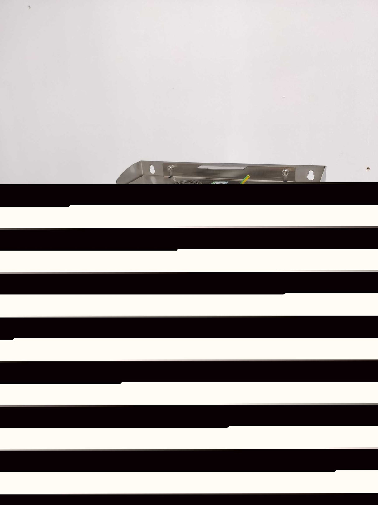 Beckhoff C6150-1006 Industrial PC C6150 mainboard IP-4GV163