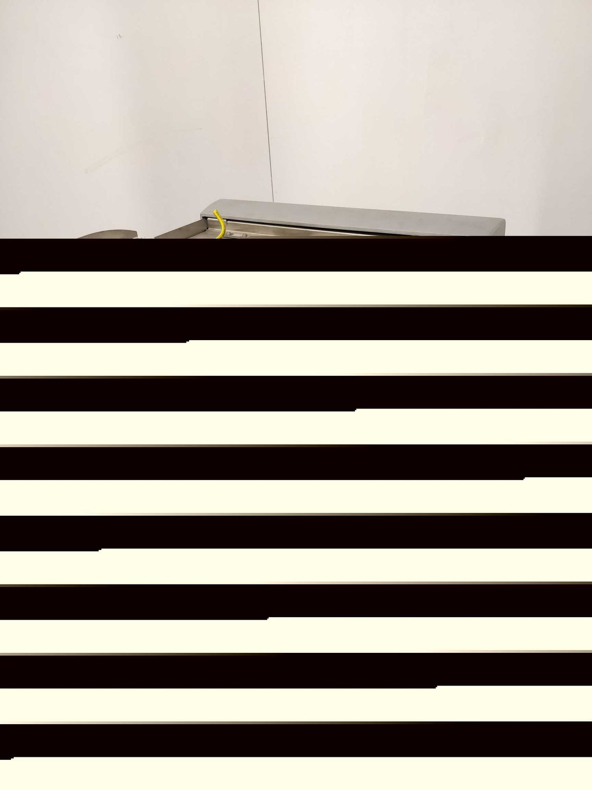 Beckhoff C6150-1006 Industrial PC C6150 mainboard IP-4GV163