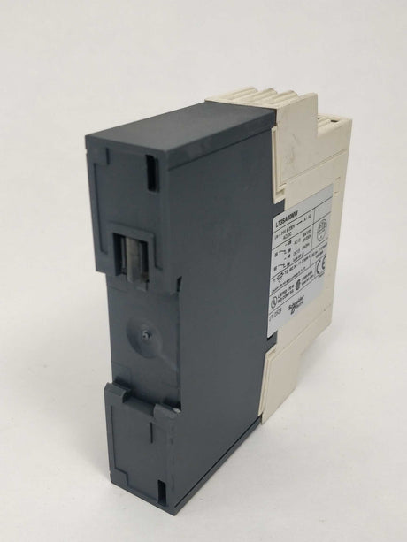Schneider Electric LT3SA00MW Thermistor protection units, TeSys LT3