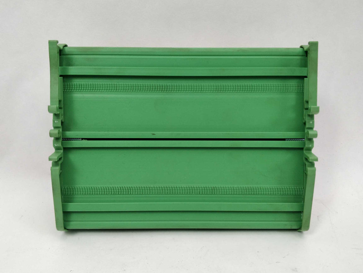 Prima Electronics 2SMPM3400-0C Laser Parts I/O