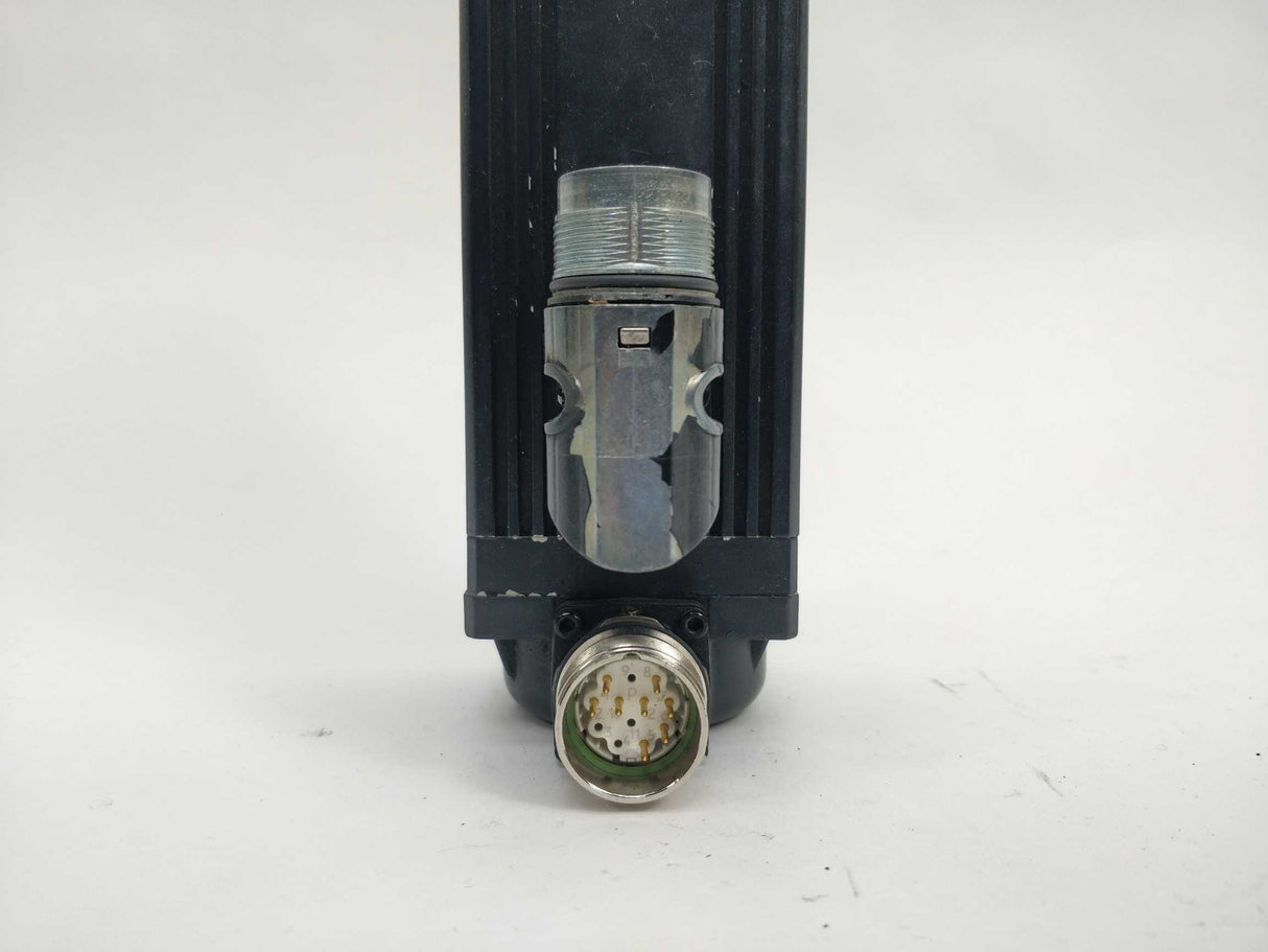 ABB 8N02409A0079 Servo Motor