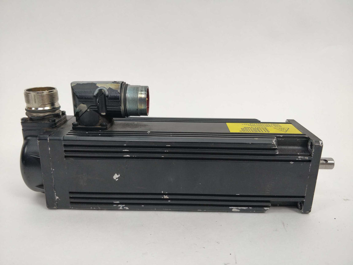 ABB 8N02409A0079 Servo Motor