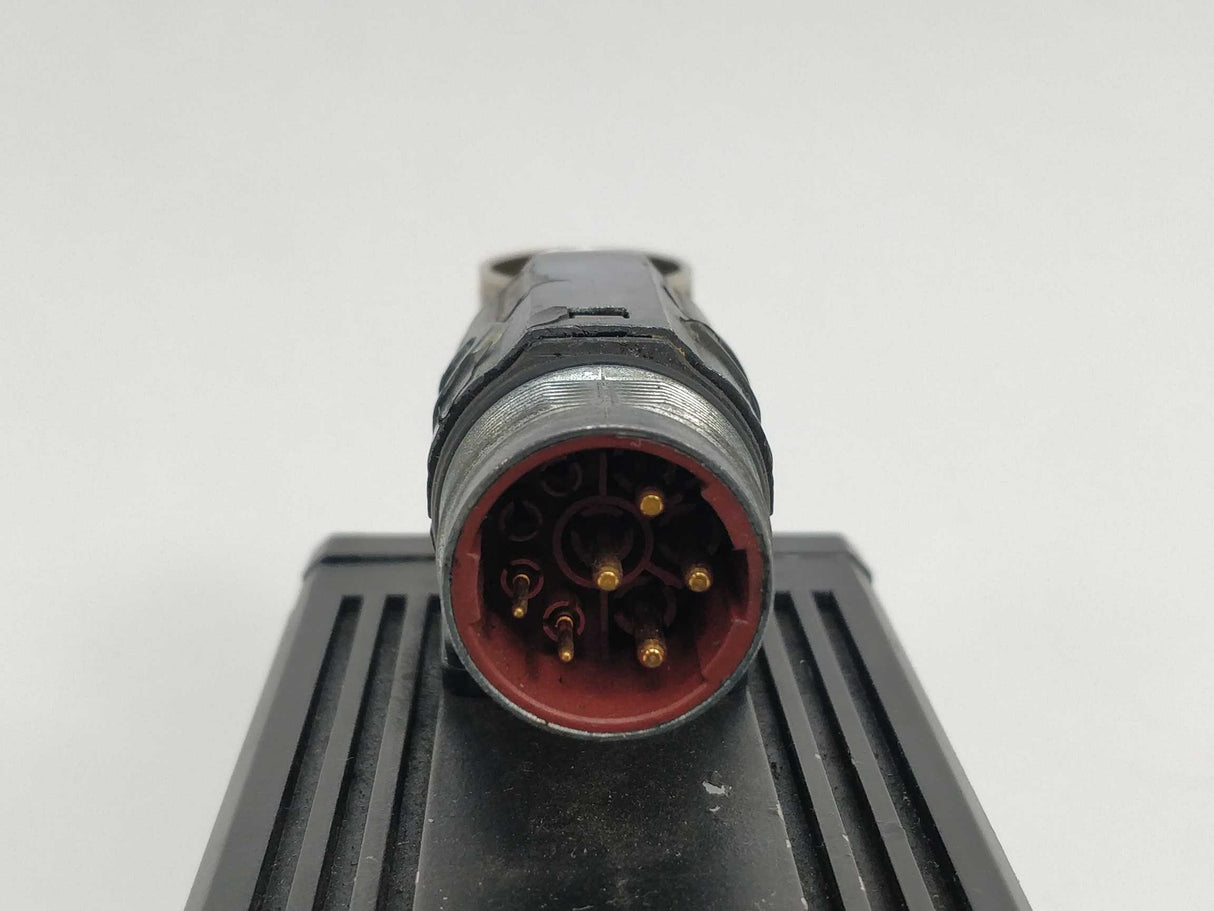 ABB 8N02409A0079 Servo Motor