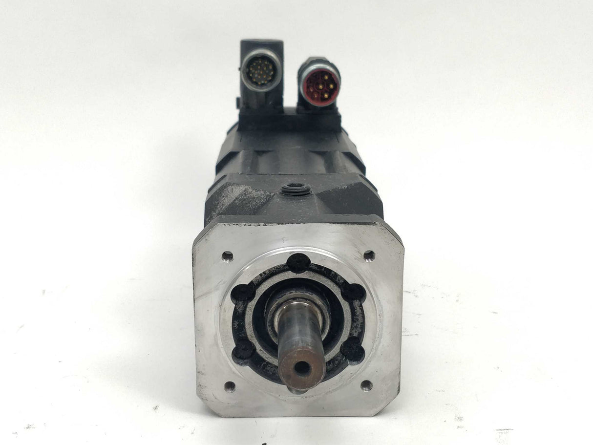 ABB 8C12609A0010F Servo Motor 3-ph