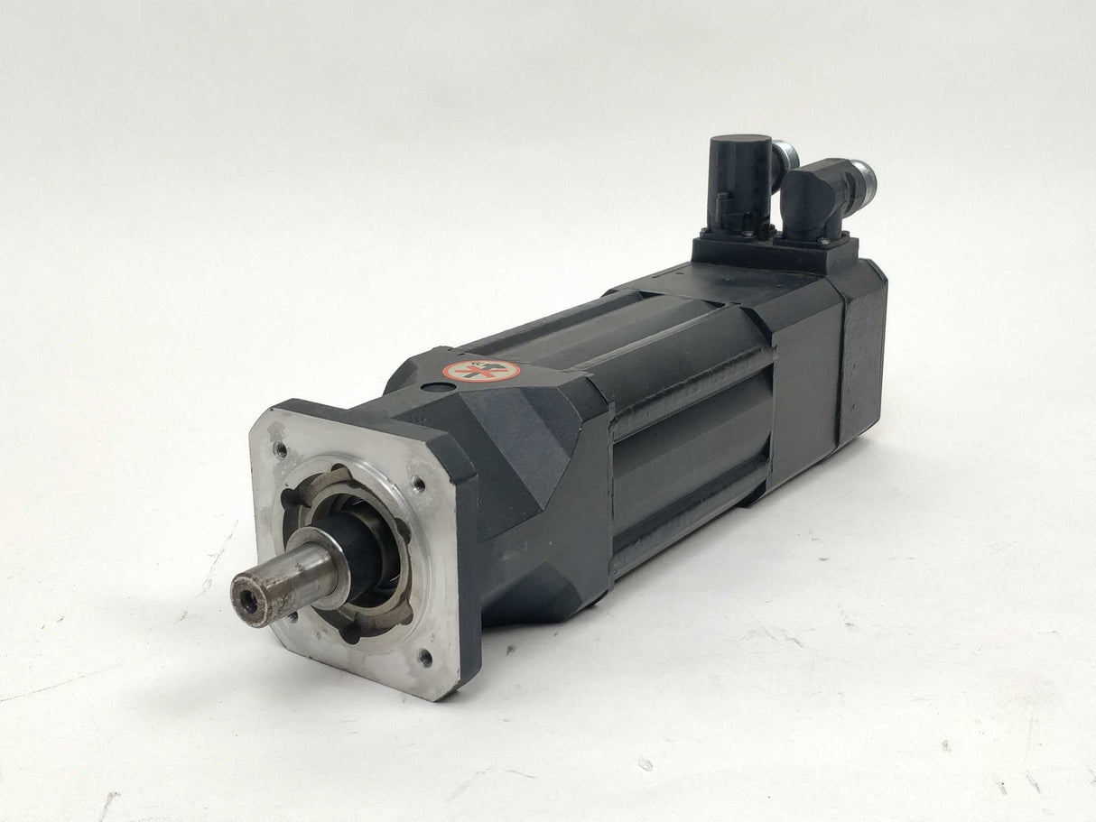 ABB 8C14609A0010 Servo Motor 3-ph