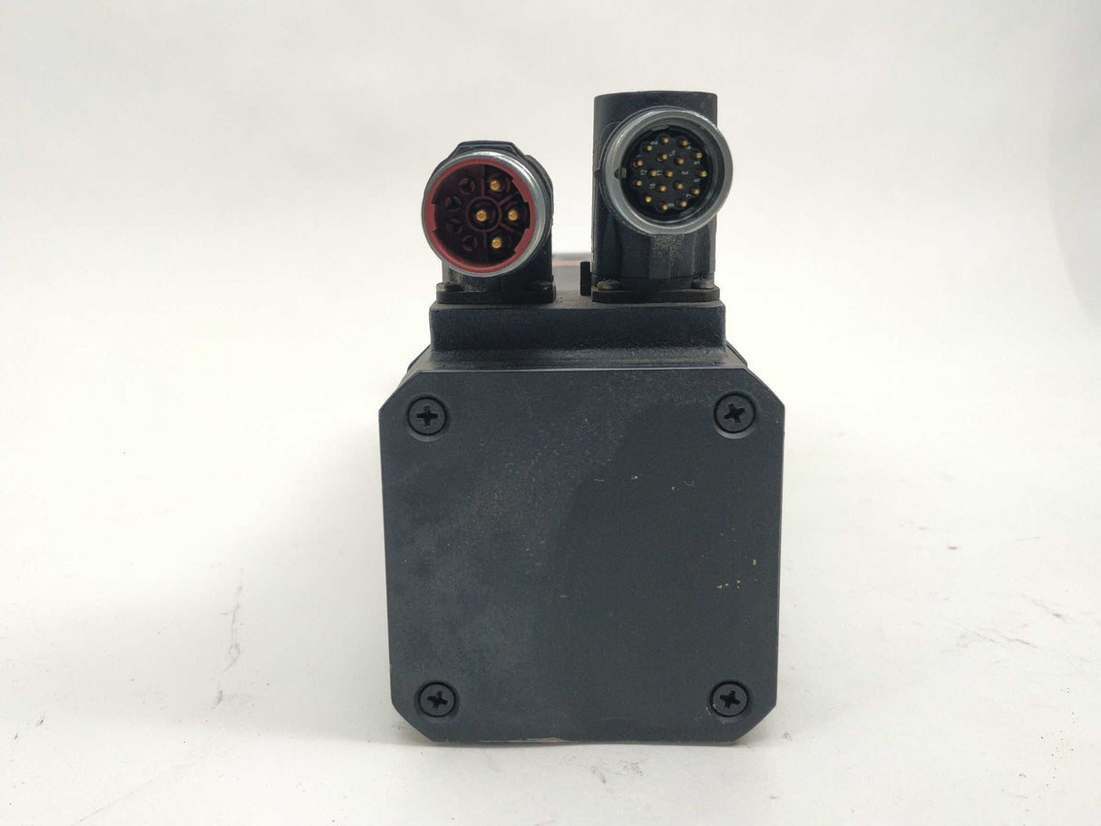 ABB 8C14609A0010 Servo Motor 3-ph