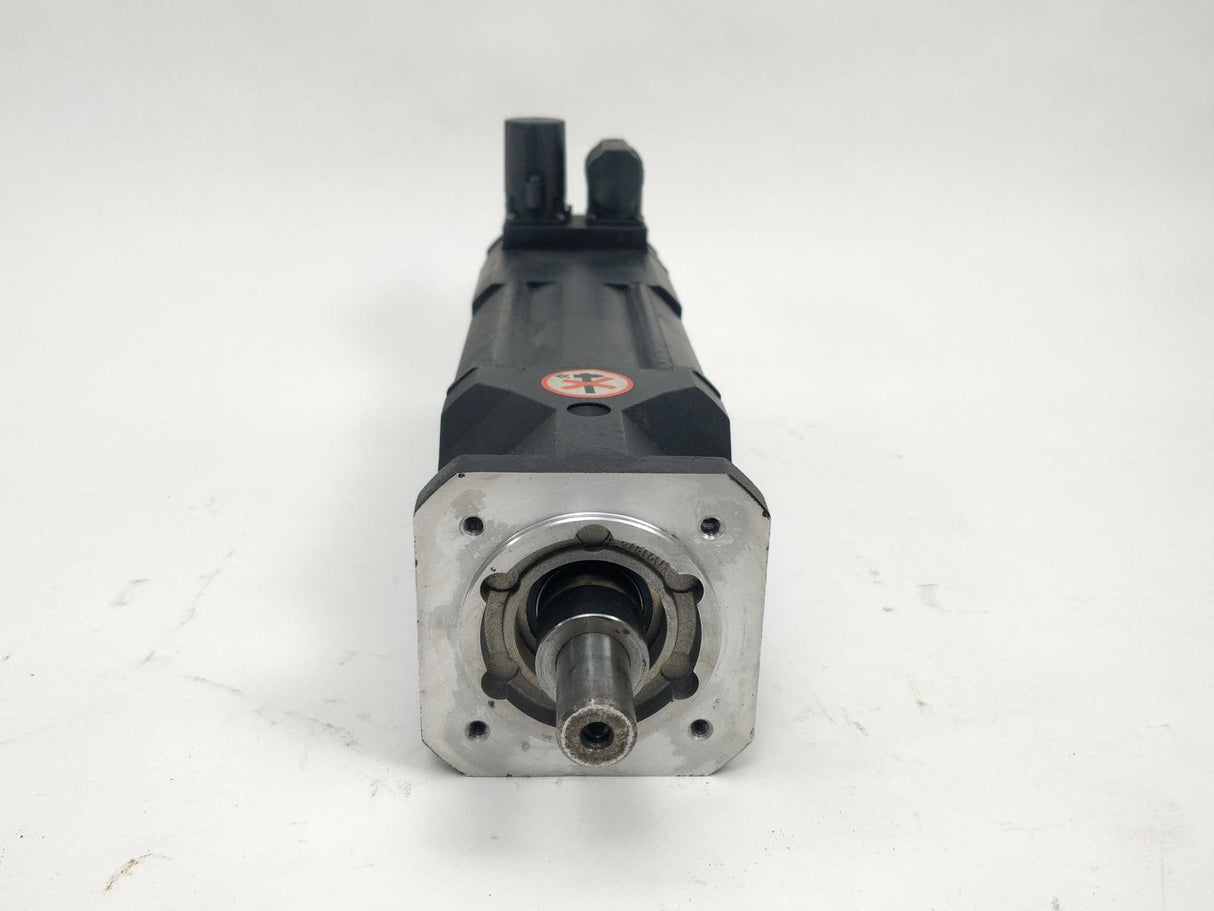 ABB 8C14609A0010 Servo Motor 3-ph
