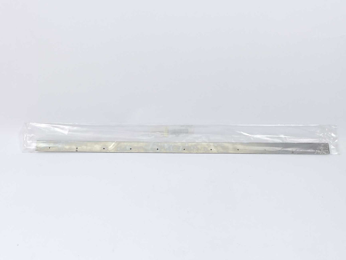 Siemens 00301086-01 Scale X-Axis