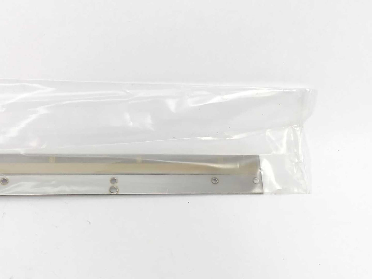 Siemens 00301086-01 Scale X-Axis