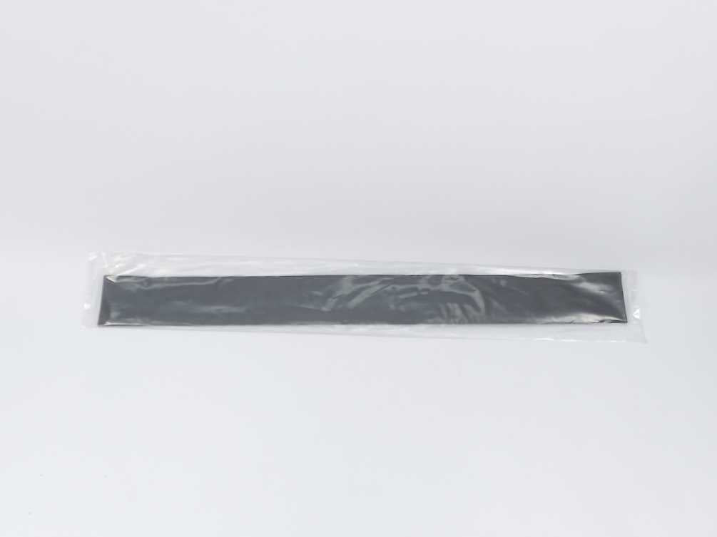 Siemens 00301086-01 Scale X-Axis