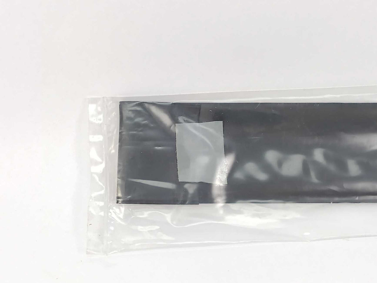 Siemens 00301086-01 Scale X-Axis