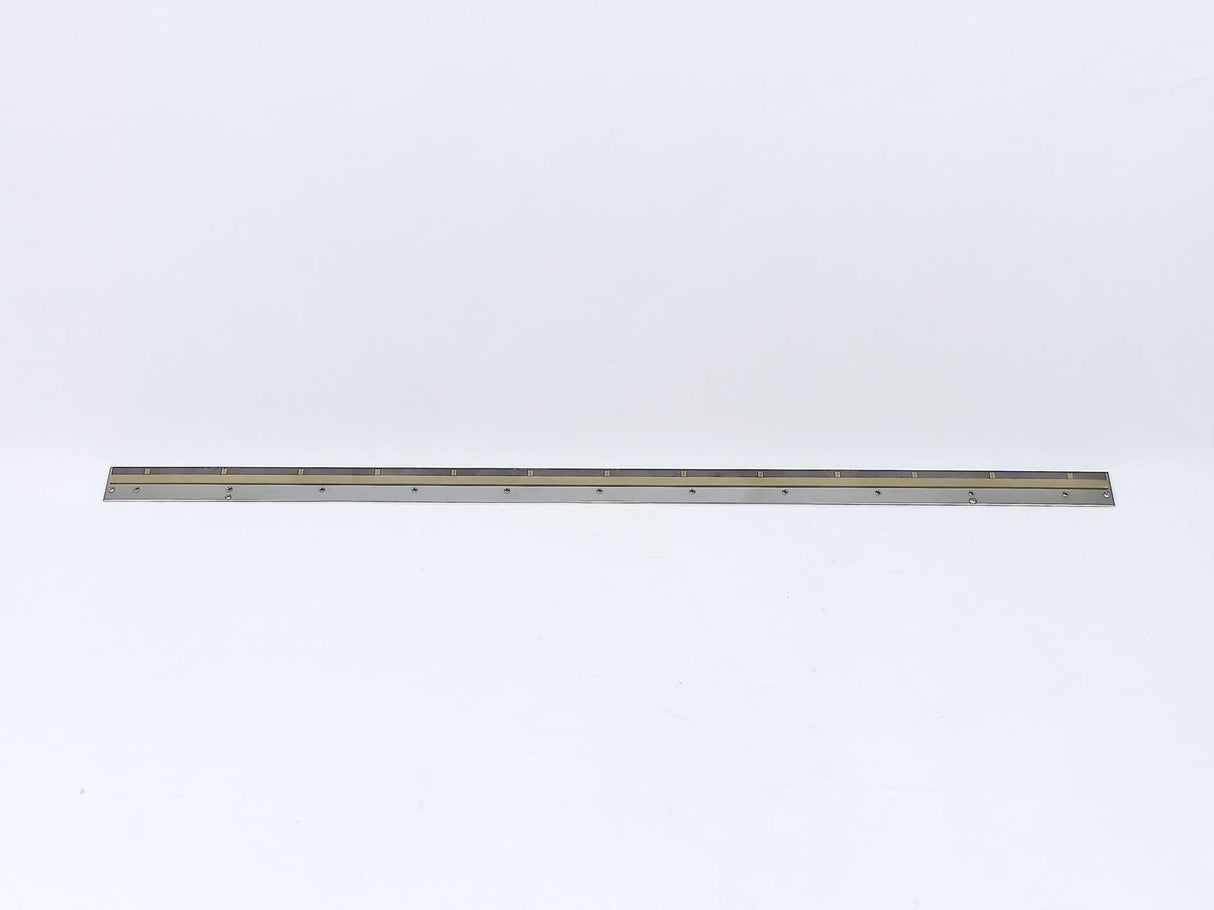 Siemens 00301086-01 Scale X-Axis