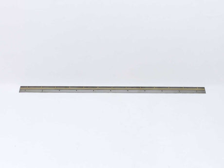 Siemens 00301086-01 Scale X-Axis