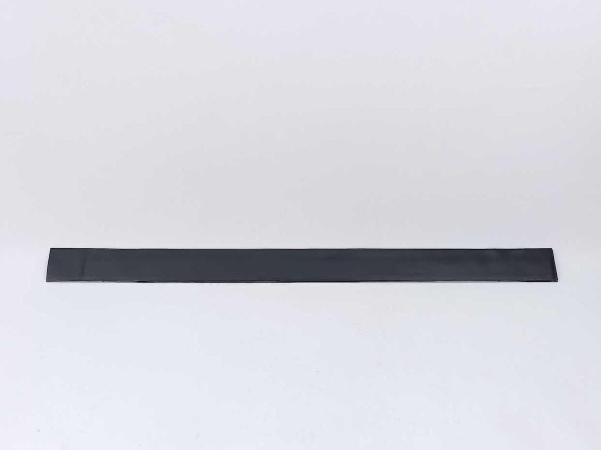 Siemens 00301086-01 Scale X-Axis