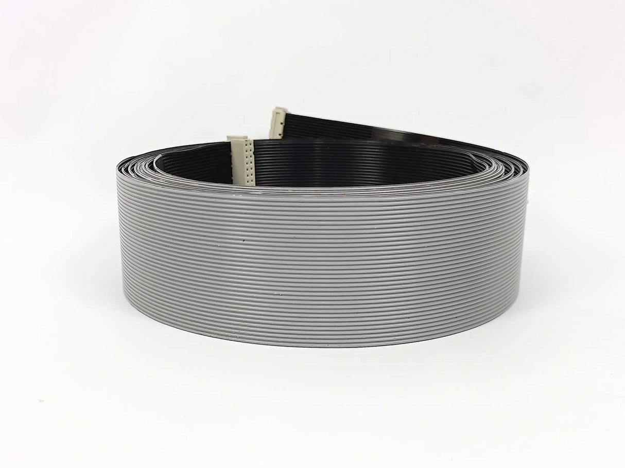 Siemens 00321555-04 Gantry Cable (DP1-Axis)